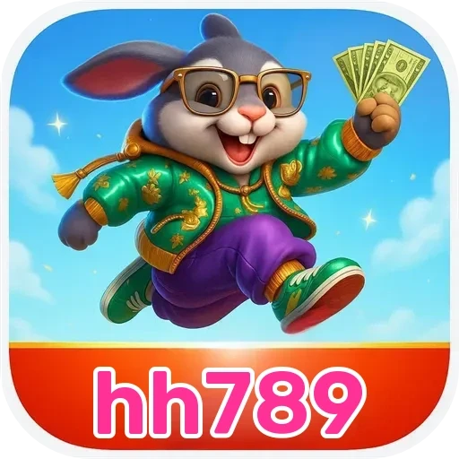 hh789: Aproveite ao Máximo a Seção App e Seus Recursos Fantásticos