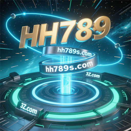 A Magia dos Jogos Arcade no hh789