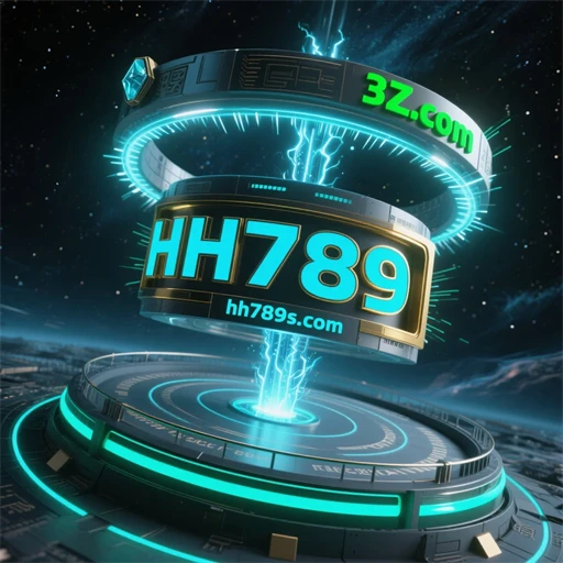 hh789