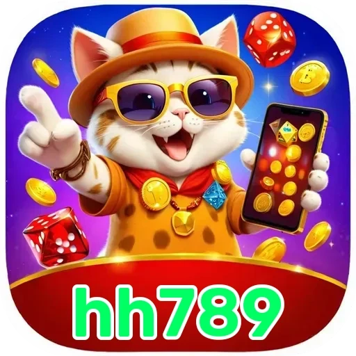 hh789: O Que Há de Novo na Seção de Login para Jogadores