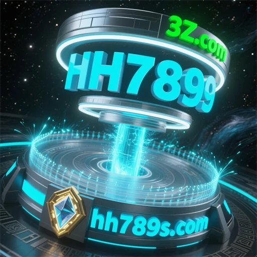 Explorando Novidades: O Novíssimo Título da Série 'Horizons'