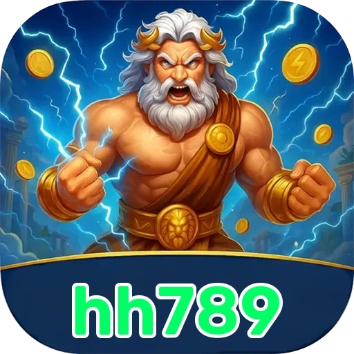 hh789: Pagamentos Rápidos e Seguros para Jogadores Brasileiros