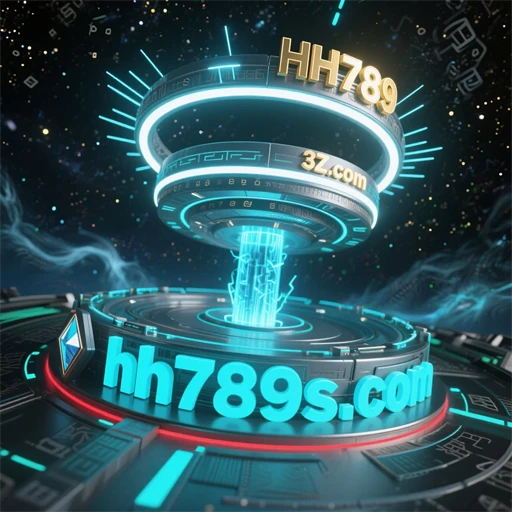 A Importância das Avaliações de Jogos no hh789