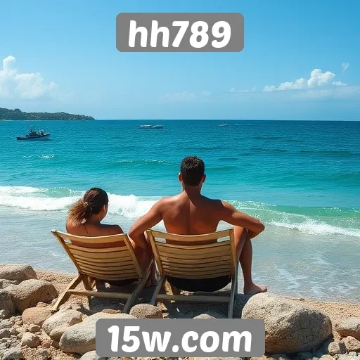 Dicas de segurança ao jogar no site hh789