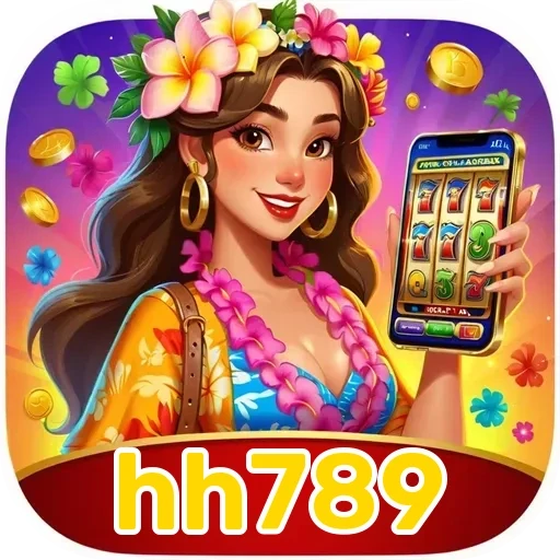 hh789: Novas Fronteiras nos Eventos Esportivos Digitais