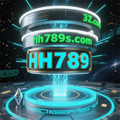 A Evolução e o Apelo dos Jogos de Estratégia em hh789