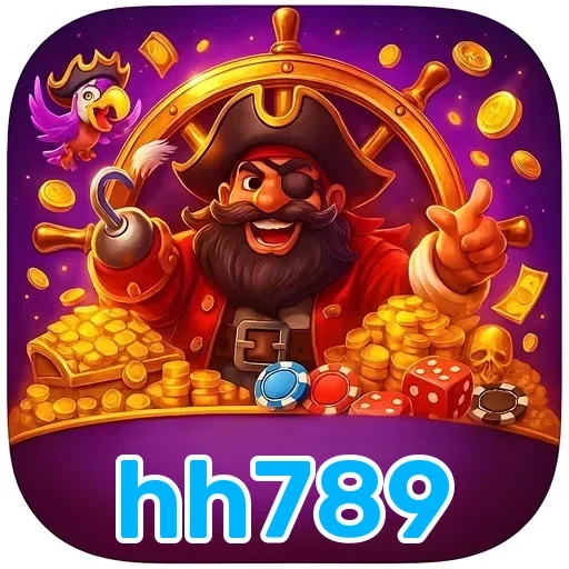 hh789 - Domine o Jogo com nosso Suporte 24/7 Sempre ao Seu Lado