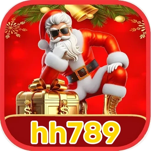 hh789 VIP: Benefícios Exclusivos para Aumentar Sua Experiência de Jogo